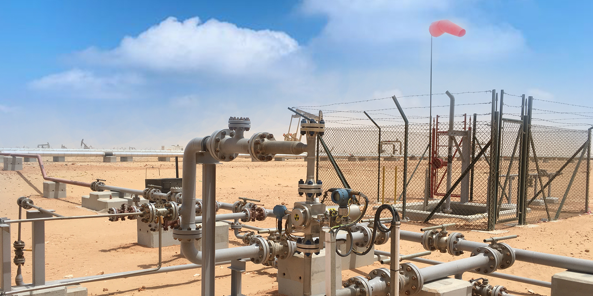 agingames·官方(中国)